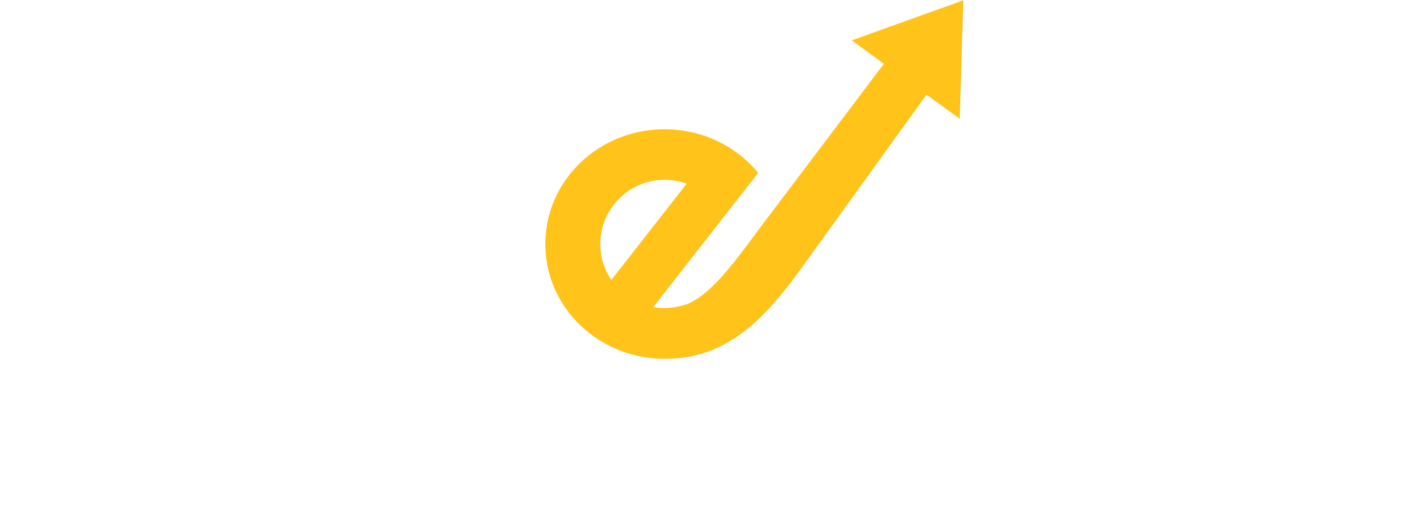 InvestR Trades
